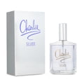 thumbnail image 1 of Charlie Silver 100 Ml Edt Spray, 1 of 1