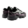 thumbnail image 3 of New Balance 1000 Purple / Silver  M1000EGY Men's Size 8, 3 of 4