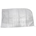 thumbnail image 4 of Home Brew Ohio B8-JEMQ-KM6B Nylon Straining Bag, 18" x 32" (Pack of 2), 4 of 5