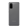 thumbnail image 2 of Smartphone Samsung Galaxy S20 128GB Gris Desbloqueado S20, 2 of 2