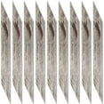 thumbnail image 1 of BESTYASH 9Ud Pegatinas De Azulejos Autoadhesivas En Material Eva Para De Pared En Cocina Y, 1 of 7