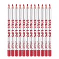 thumbnail image 2 of Delineador de bios Zulema 12 Uds. impermeable 46 #, 2 of 5