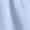 Light Blue, variant on Miluxas Trendy Long Skirts for Women Solid Swing Tiered A-Line Elastic High Waist Dress with Pockets White