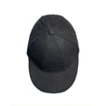 thumbnail image 3 of Gray Nicolls County Navy Melton Cap, 3 of 3