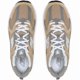 thumbnail image 3 of New Balance 530 Light Brown MR530CJ NB Mens Unisex Running Shoes Casual Sneakers, 3 of 5