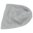 thumbnail image 1 of Bonnet en Coton avec Protection, Ratio de Tissu Idéal, Port Confortable, Élastique 57cm, Protection contre les Radiations, Accessoire de Mode pour Hommes et Femmes, 1 of 7