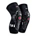thumbnail image 3 of G-Form Pro X3 Genouillère, Noir, Adulte Moyen, 3 of 10
