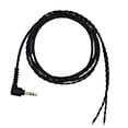 thumbnail image 2 of Cable de extensión para auriculares DIY Strade Fareast Limited de 120 cm, 2 of 8
