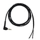 thumbnail image 2 of Cable de extensión para auriculares DIY Strade Fareast Limited de 120 cm, 2 of 8