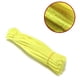 thumbnail image 5 of Set de limpiapipas de 100 piezas de colores • Materiales de manualidades de 12 pulgadas para manualidades y manualidades • Tallos suaves de chenilla flexibles para decoraciones, 5 of 5