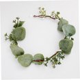 thumbnail image 3 of unbranded Headband De Con De Tela Para Especial Y Accesorios, 3 of 8