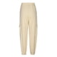 thumbnail image 5 of ICHUANYI Liquidación Pantalones de jogging para mujer Pantalones de chándal casuales con bolsillo Pantalones de salón con cintura elástica para hacer ejercicio y correr ICHUANYI WER202308254836, 5 of 8
