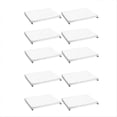 thumbnail image 1 of 10pcs Paint Edger Replacement Pads, Paint Edger Pad, 1 of 5