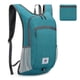 thumbnail image 1 of pstuiky Mochila plegable de 16 litros para viajes, senderismo, ciclismo y uso diario, para hombres y mujeres., 1 of 2