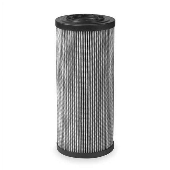 Parker Filter Element,20 Micron,50 GPM,150 PSI 925773