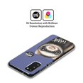 thumbnail image 2 of Head Case Designs Officially Licensed Animal Club International Faces Ferret Soft Gel Case Compatible with Samsung Galaxy S22 5G, 2 of 7