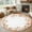 White, variant on Hallway Runner Rug 2x6 Ft, Red Sage Green Coastal Non Slip Area Rugs for Entryway, Summer Beach Coral Shell Starfish Washable Low Pile Accent Carpet for Indoor Corridor Laundry Kitchen Bedside