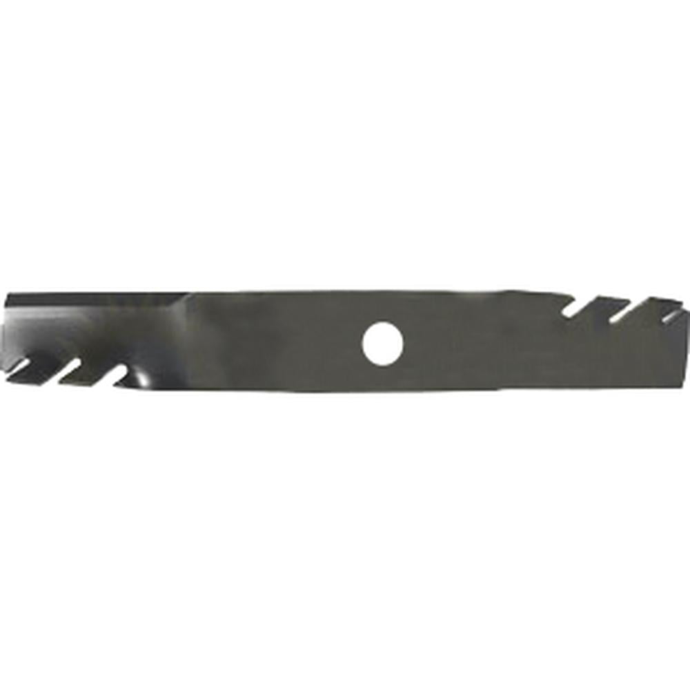 John Deere M168223 Stens Mulching Blade Replaces 330-587 