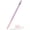 Gradient Pink-Purple, variant on JEDOUBAL Stylus Pen for iPad 2018-2026, 3X Fast Charging iPad Pencil with Palm Rejection & Tilt Sensitivity, Apple Pencil Alternative No Bluetooth Required Compatible with iPad Pro Air Mini