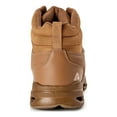 ozark trail men's hikers waterproof