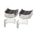 thumbnail image 3 of King Engine Bearings Cr807si010 Rod Bearing Set Fits select: 1999-2019 CHEVROLET SILVERADO, 1995-2014 CHEVROLET TAHOE, 3 of 3