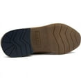 thumbnail image 4 of Bugatti Comfort Shoes, 4 of 4