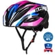 thumbnail image 1 of Casco Bicicleta ILM  Certificado Cpsc, 1 of 9