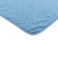 thumbnail image 2 of The Northwest Group  North Carolina Tar Heels 46" x 60" Dimensional Micro Raschel Plush Throw Blanket, 2 of 5