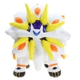 thumbnail image 1 of Solgareo plush doll 25cm, 1 of 6