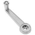 thumbnail image 5 of Umbrella Replacement Parts, Versatile Crank Handle for Outdoor Living Areas, 5 of 5