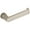 Multicolor, variant on Baldwin 5105056RMR Single Right Handed Lever, Traditional - Satin Nickel