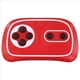 thumbnail image 1 of Coche Eléctrico para Niños FCC Coche Eléctrico para Niños Controlador Bluetooth 2.4G para Piezas de Vehículos Eléctricos para Niños, 1 of 9