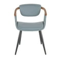 thumbnail image 2 of Oracle Chaise de LumiSource, 2 of 8