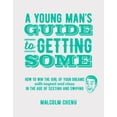 thumbnail image 1 of Le Guide d'Un Jeune Homme pour en Obtenir, 1 of 2