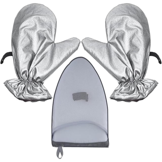 BotaniNest Garment Steamer Ironing Slip Design 1 Household Garment Steamer Steam Hand Comfortable For Laundry Routines