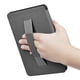 thumbnail image 2 of Funda GANGXUN Compatible con Kindle Paperwhite5 – Diseño con Correa de Mano, Modo Automático, Cuero PU Vintage, 2 of 6