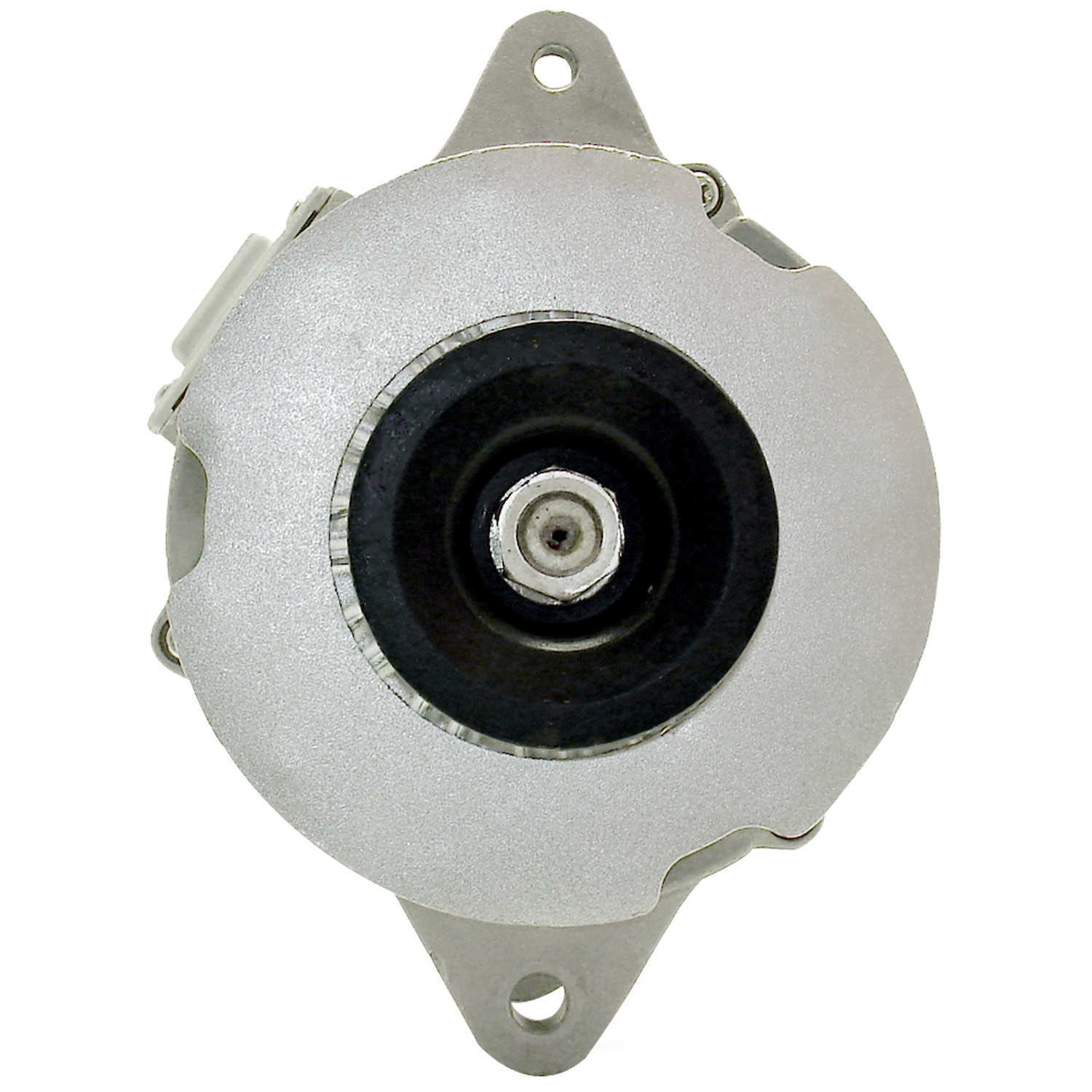 FVP Professional 14315 Alternator Standard