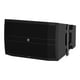 thumbnail image 3 of Bafle amplificado 12 sistema line array DRM12A MACKIE negro, 3 of 5