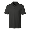 thumbnail image 1 of Clique Polo Piqué Glacé pour Homme, 1 of 1