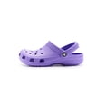 thumbnail image 4 of Crocs Clásicos para Niños Galaxy Talla 6M Livianos, 4 of 7