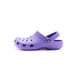 thumbnail image 4 of Zuecos Clásicos Crocs Galaxy para Niños Talla 5 Ajuste Seguro, 4 of 7