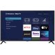 thumbnail image 1 of Westinghouse WR42FX2002 42 pulgadas FX 720p HD Smart Roku TV Westinghouse WR42FX2002, 1 of 3