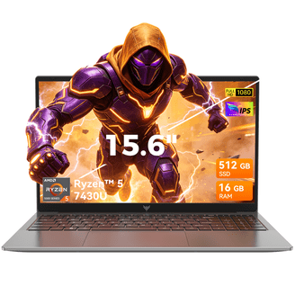 HPI SOURCING - NEW ENVY x360 16