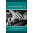 thumbnail image 2 of The Art of Interfaith Spiritual Care (Hardcover), 2 of 2