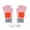 Pink, variant on Fuwddey USB Electric Heated Gloves for Men Women Half Bare Finger Knit Gloves Hand Warmers Gloves Windproof Thermal Heated Mittens Winter Gifts for Outdoor Skiing Cycling Hiking