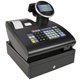 thumbnail image 3 of Pantalla LCD Clerk de 10 líneas Cash Register Royal Alpha de 7000 ml, 3 of 8