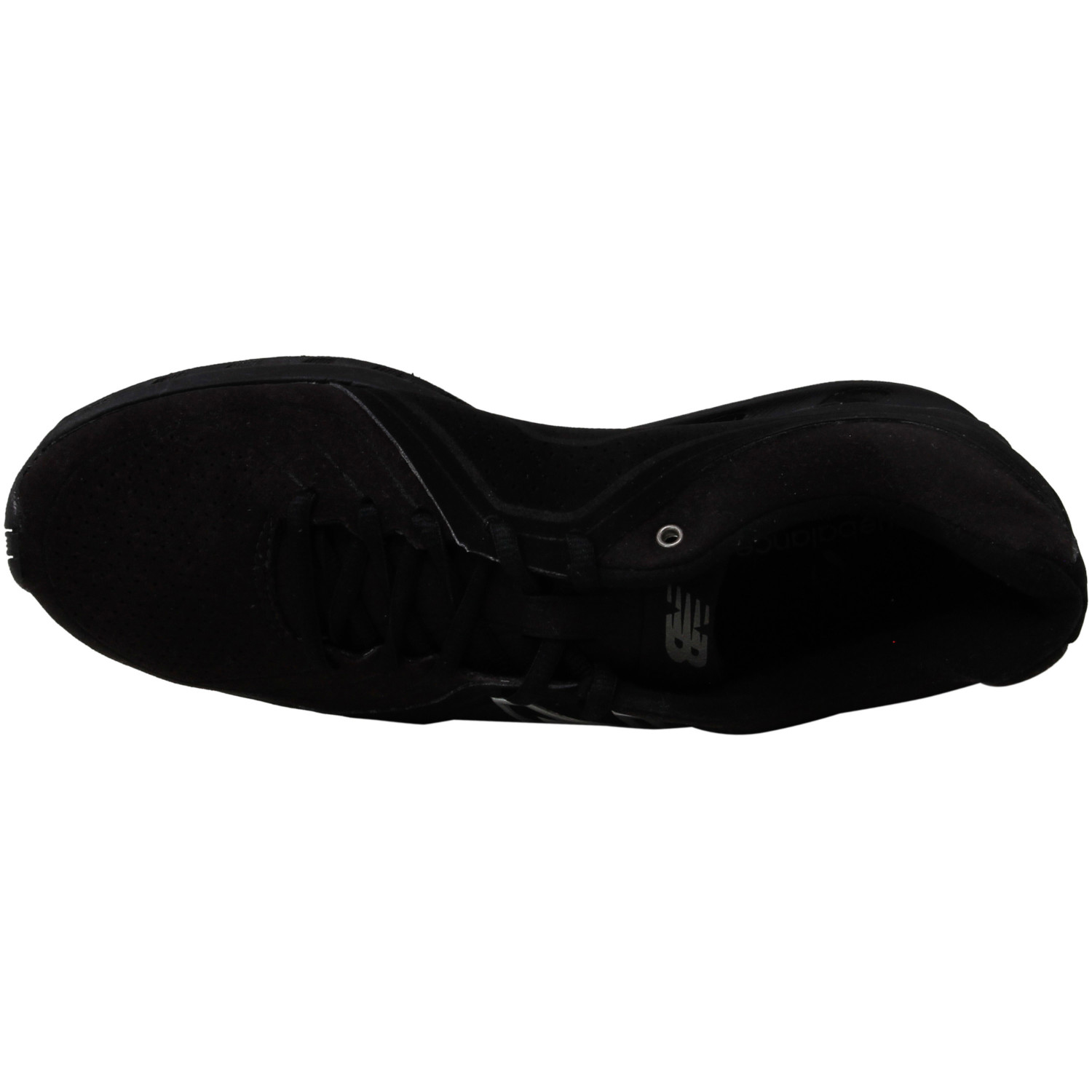 new balance mx609
