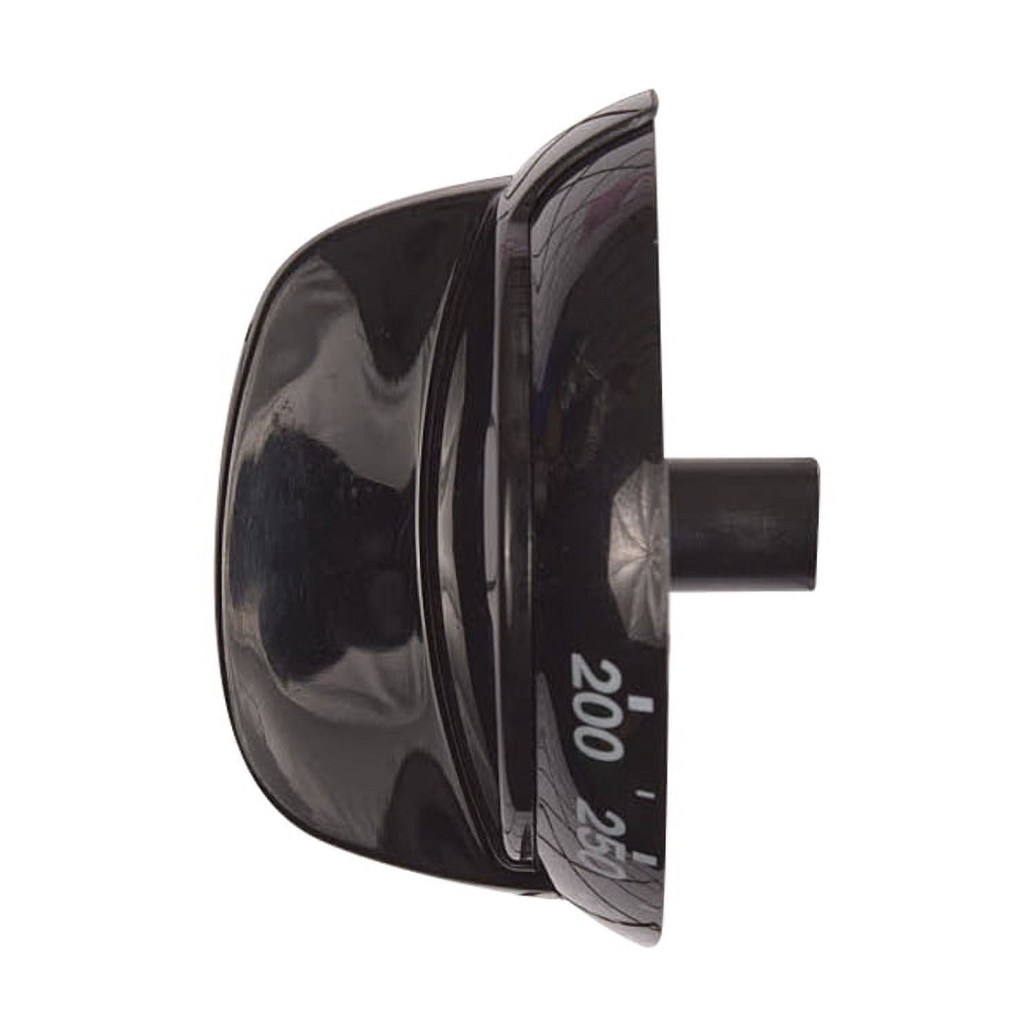 YesParts WB03X22701 Durable Range Knob Thermostat Asm.