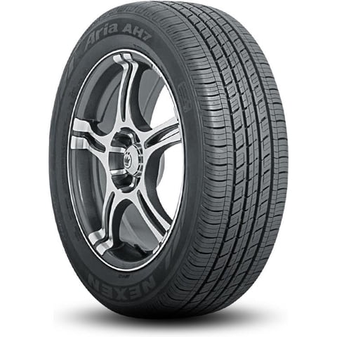 Nexen Aria AH7 225/55R18 98T Tire simolary.com 17 Nexen Aria AH7 225/55R18 98T Tire Simolary simolary.com 17