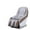 Gray, variant on Xlluproid Full Body Grey Massage Chair with Auto Modes, Zero Gravity Massage Chair, Airbag Massage massage chair